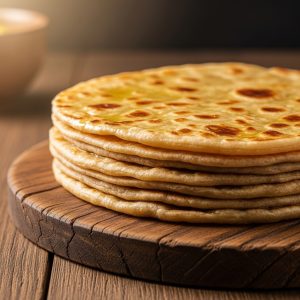 chapati